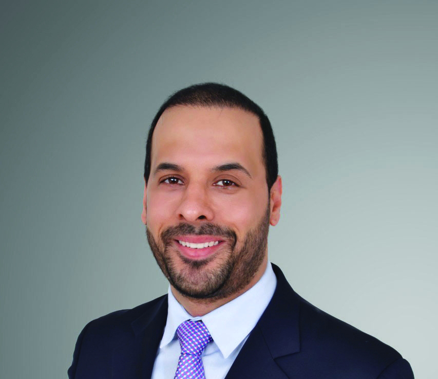 "محمود علي"