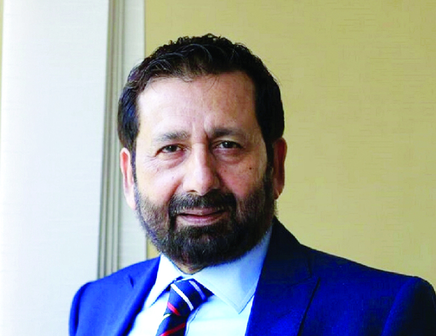 "رضا صديقي"