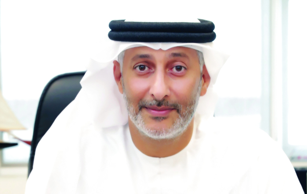 "محمد حارب"