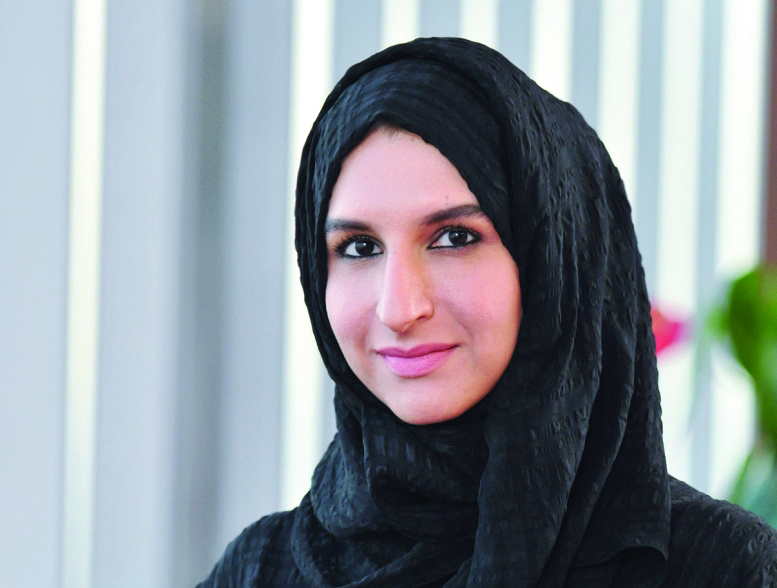 "هالة بدري"