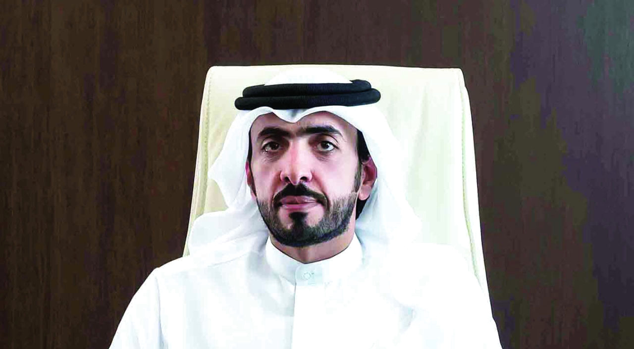 "أحمد بن مسحار"