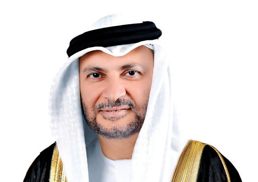 «جائزة العويس الثقافية» تكرّم فرسان الدورة الـ 17 الشهر المقبل