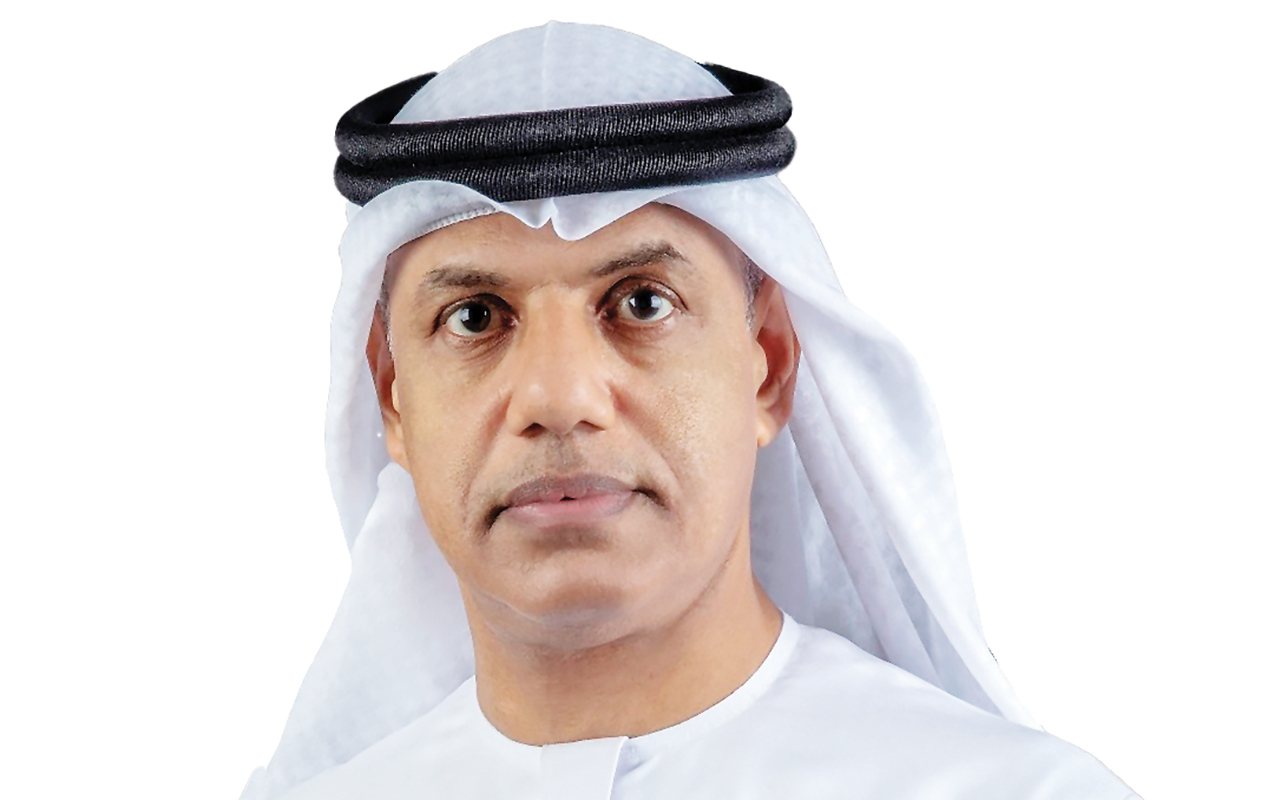 "احمد محبوب"