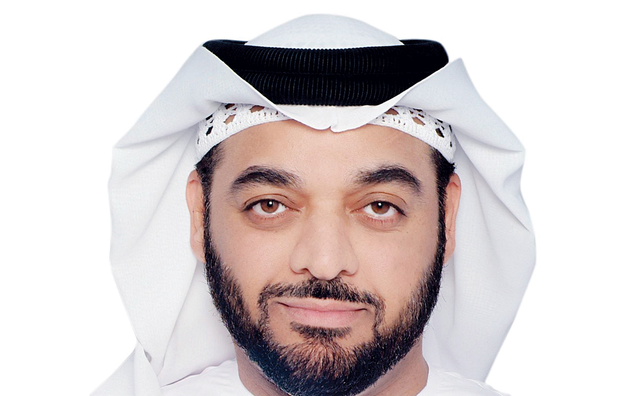 "حسين الفردان"