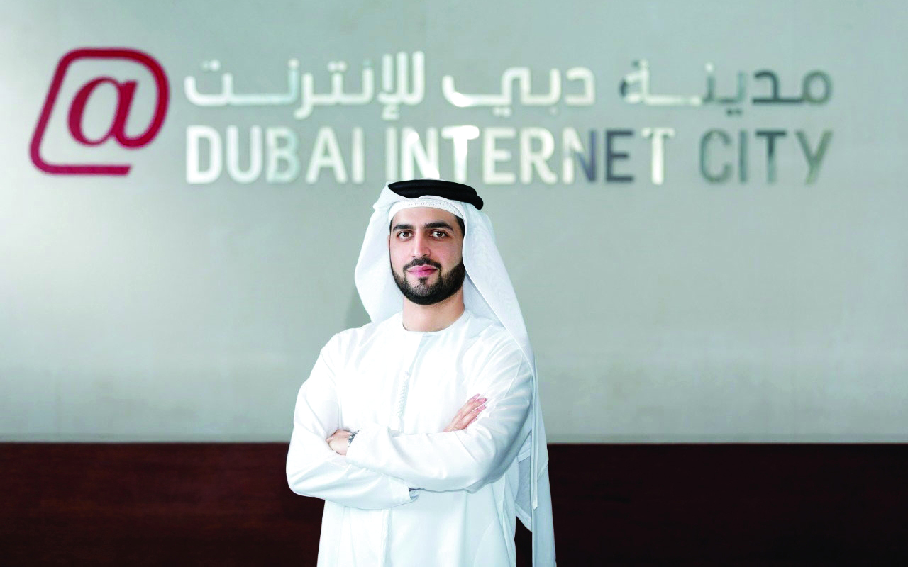 "عمار المالك"