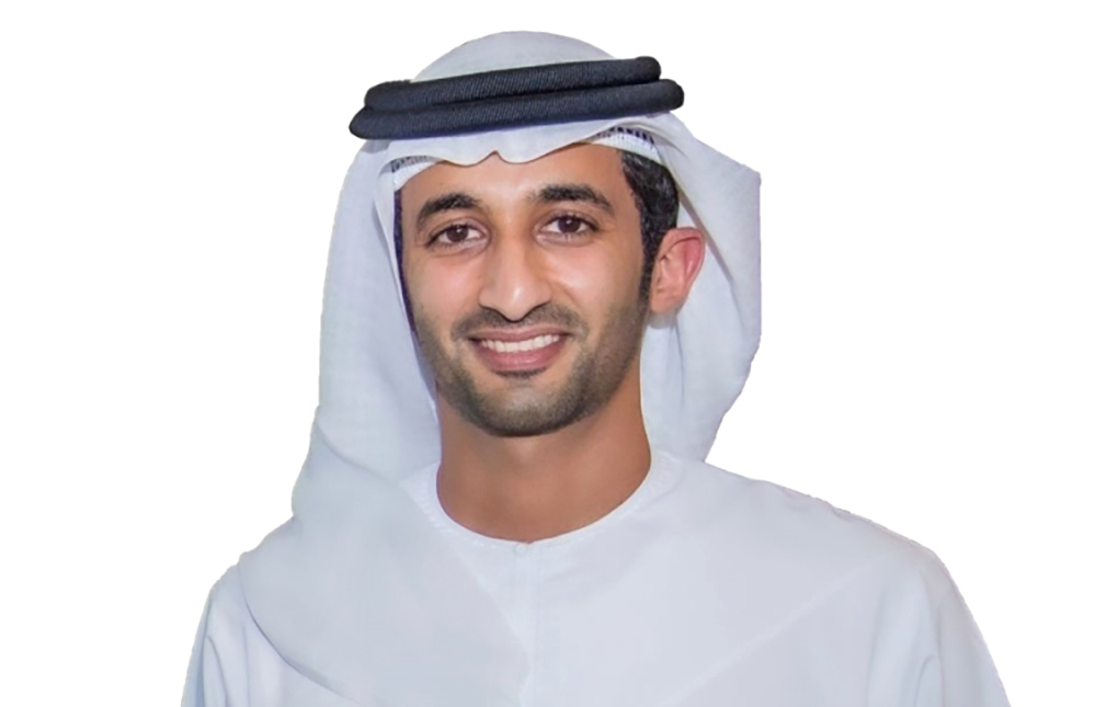"راشد بن دلموك"