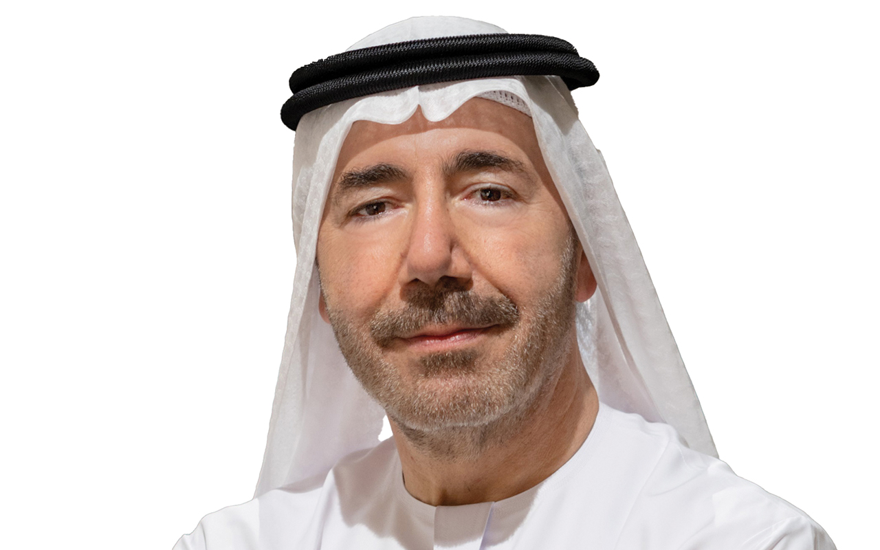 "نادر حفار"