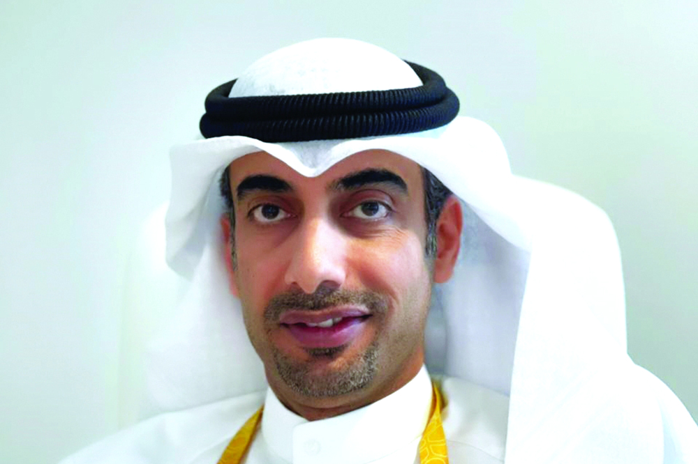 "بدر العنزي"