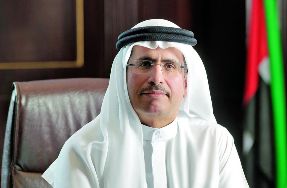 "سعيد الطاير"