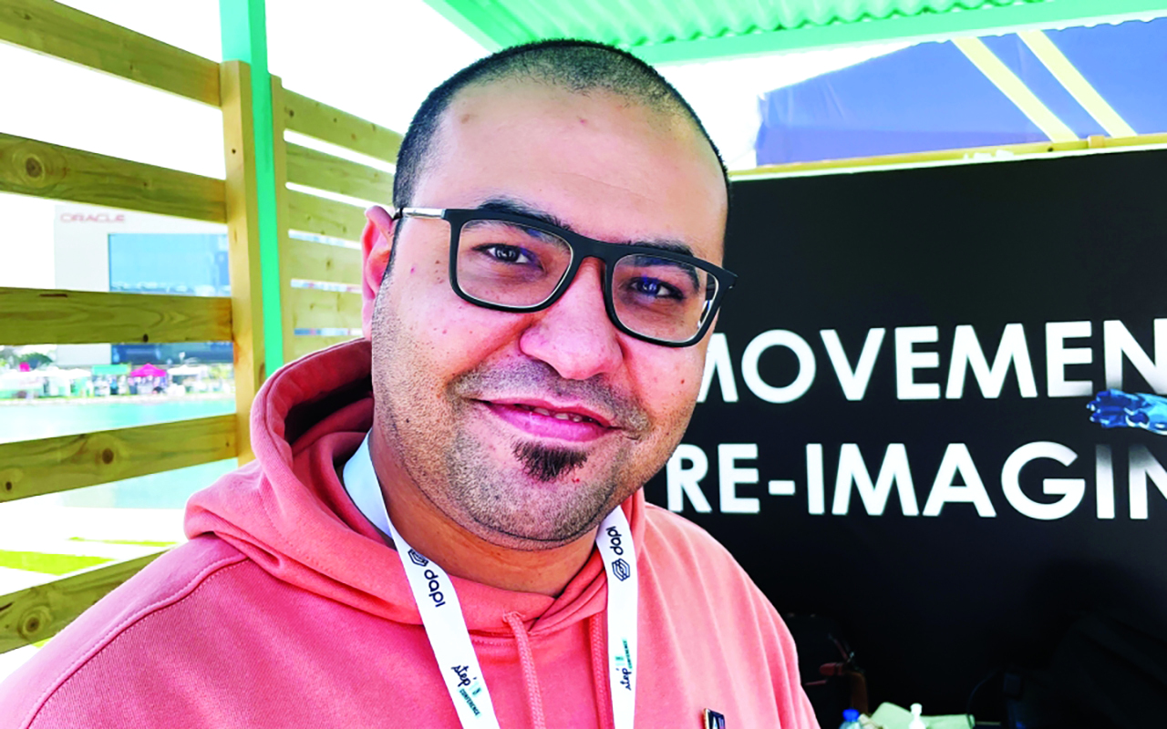 "عادل سامر"