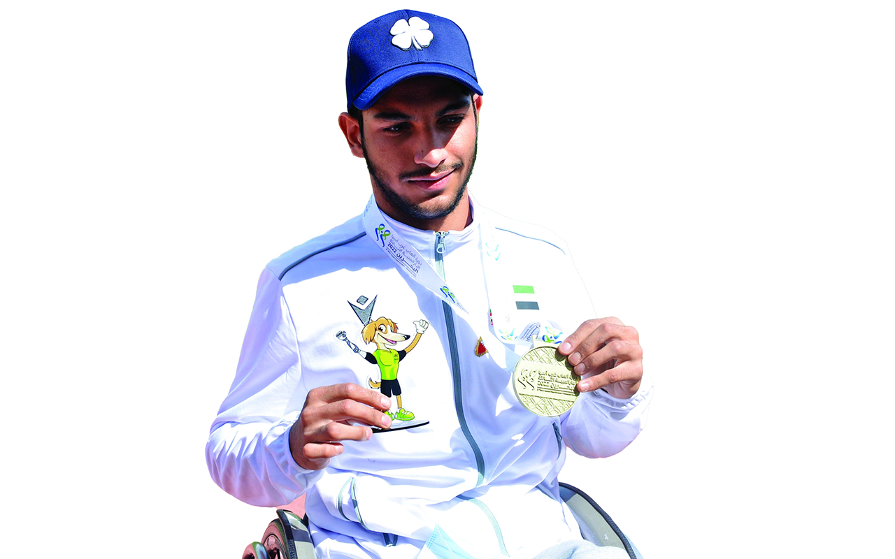 "أحمد نواد"