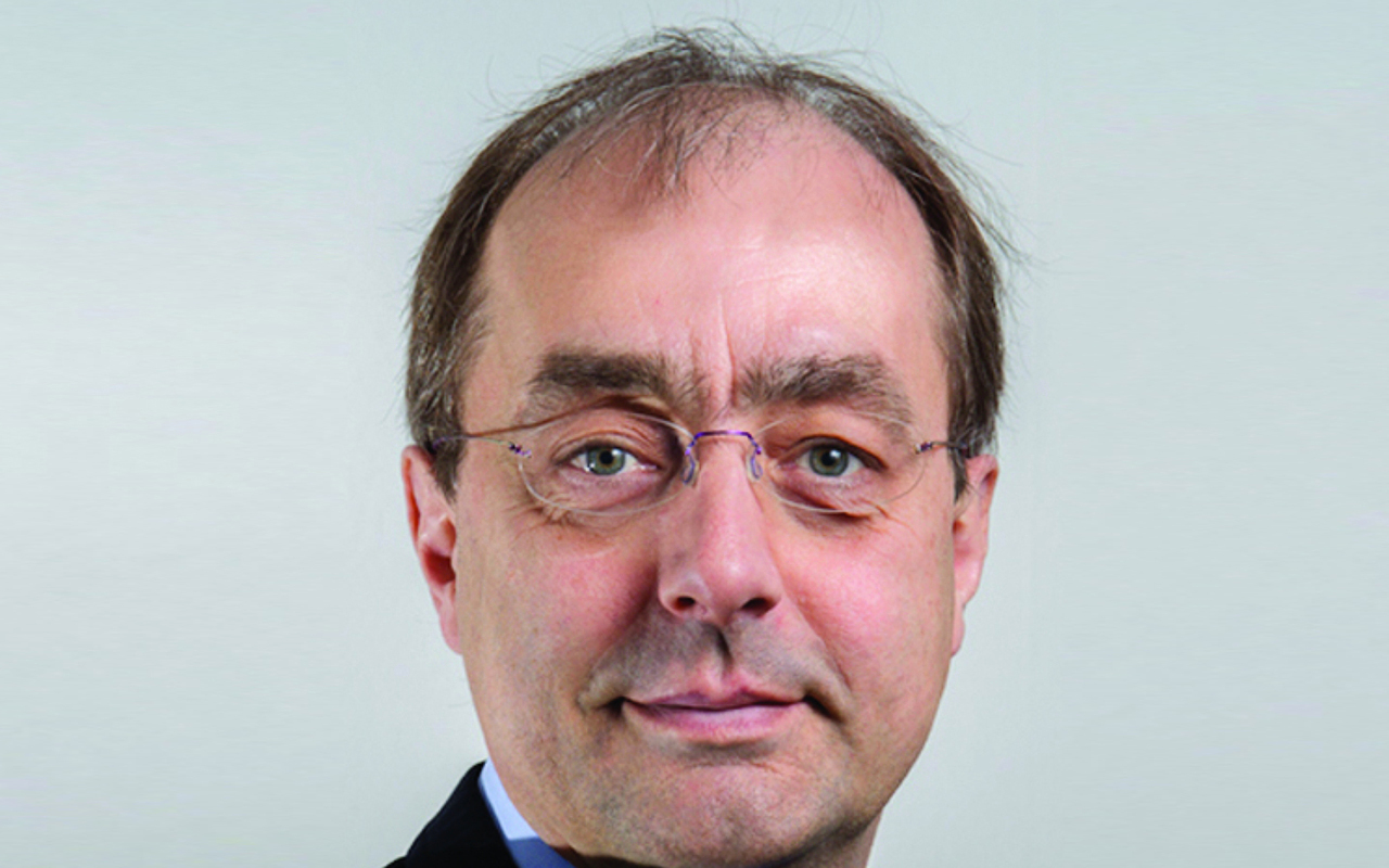 "كارل شميدرس"