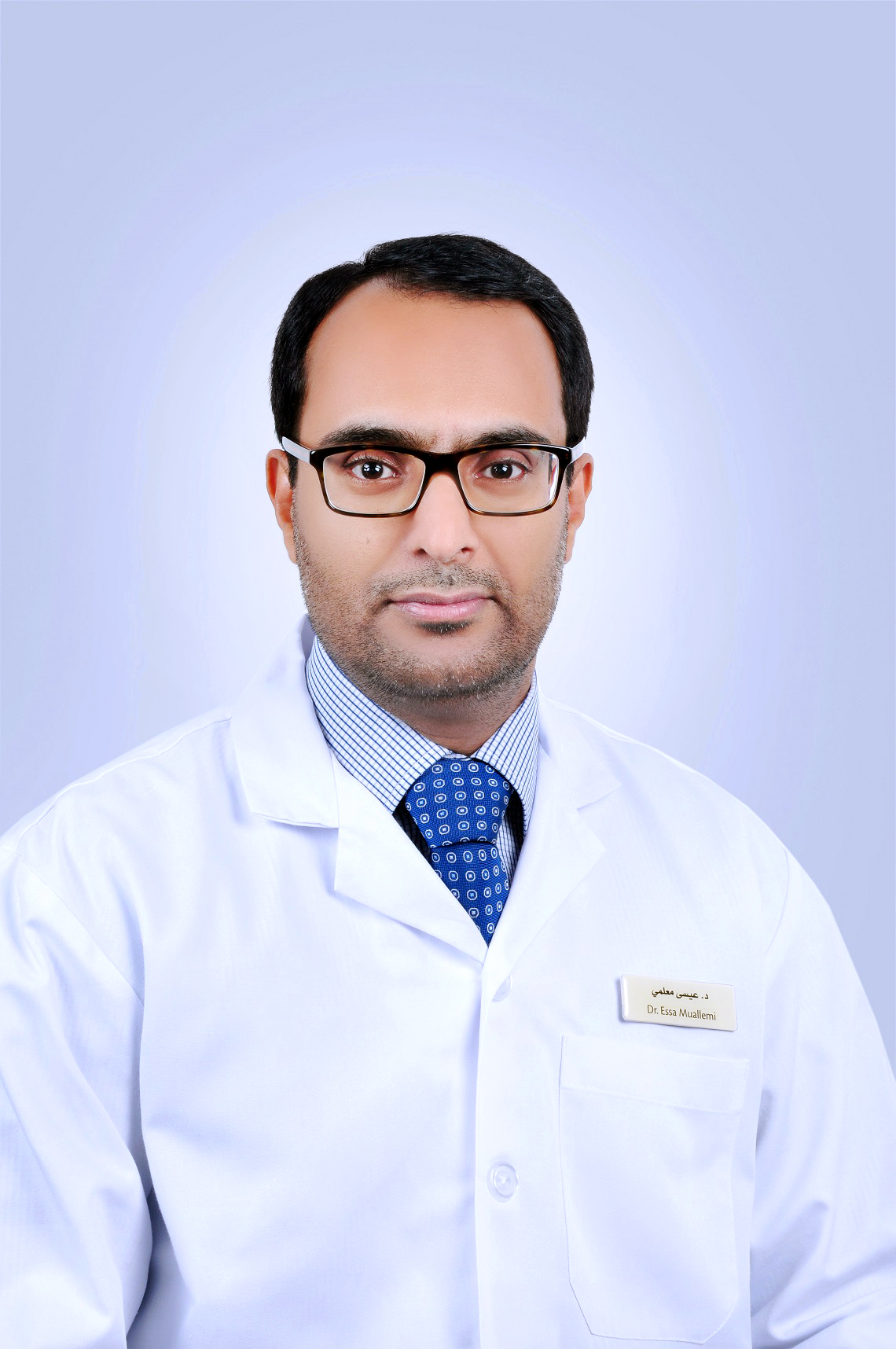 الإمارات.. إنقاذ حياة مريض بعملية جراحية نادرة وخطيرة
