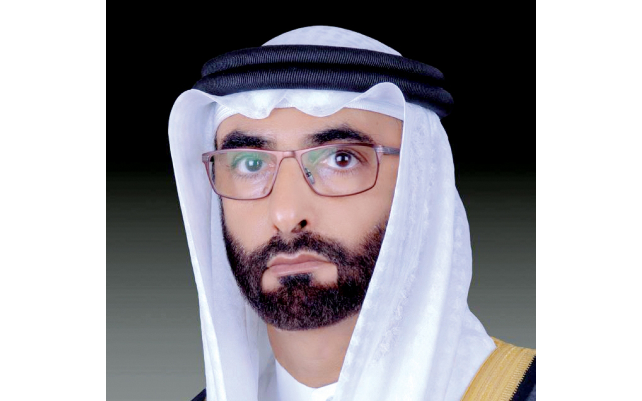 "محمد البواردي"