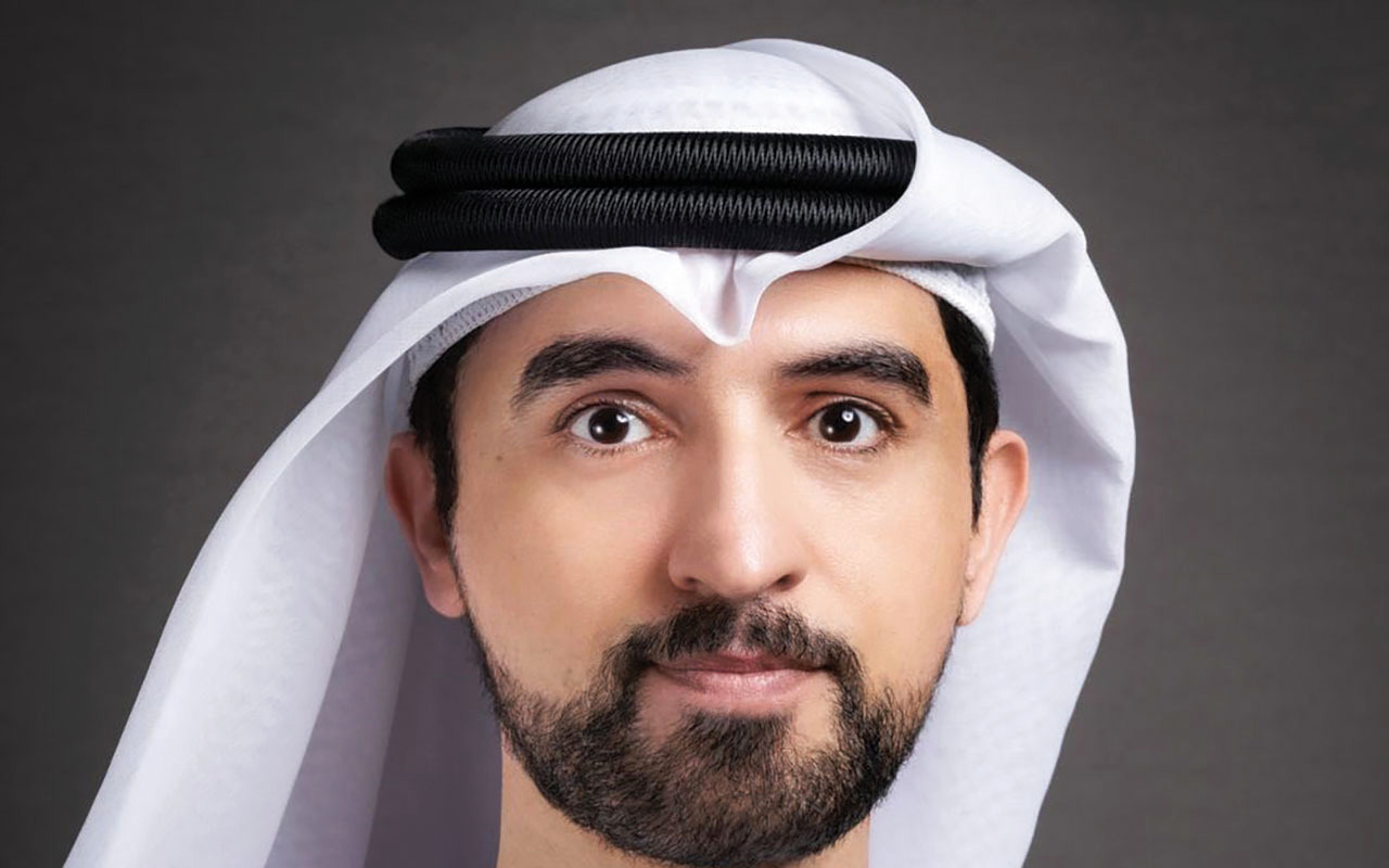 "حمد الحمادي"