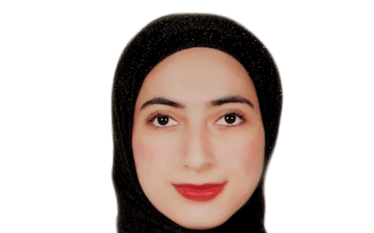 "إيمان أحمد"
