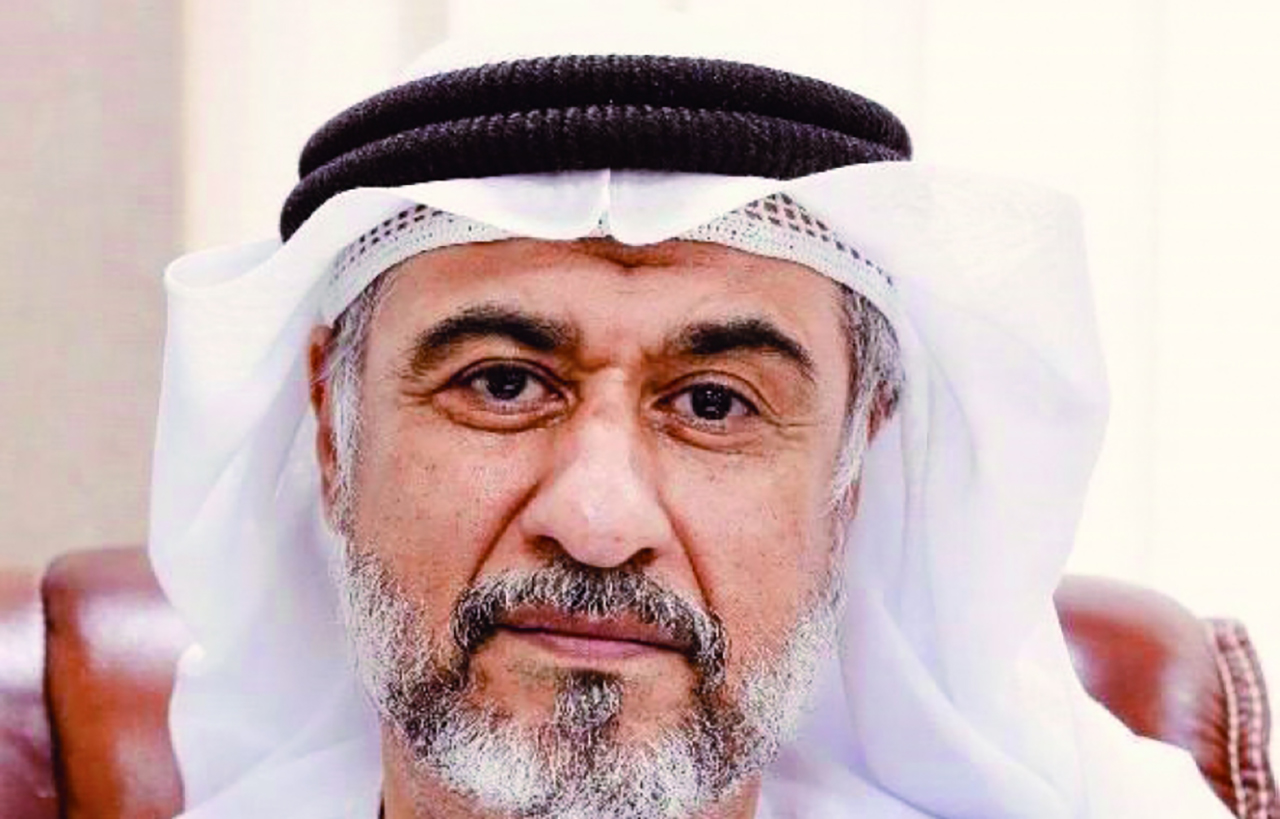 "عبدالله الأستاذ"