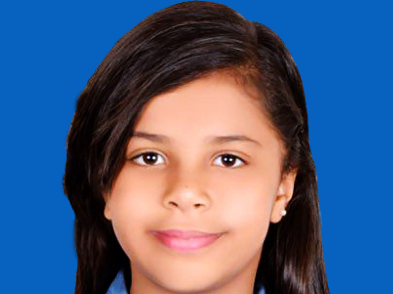 "عائشة الحساني"