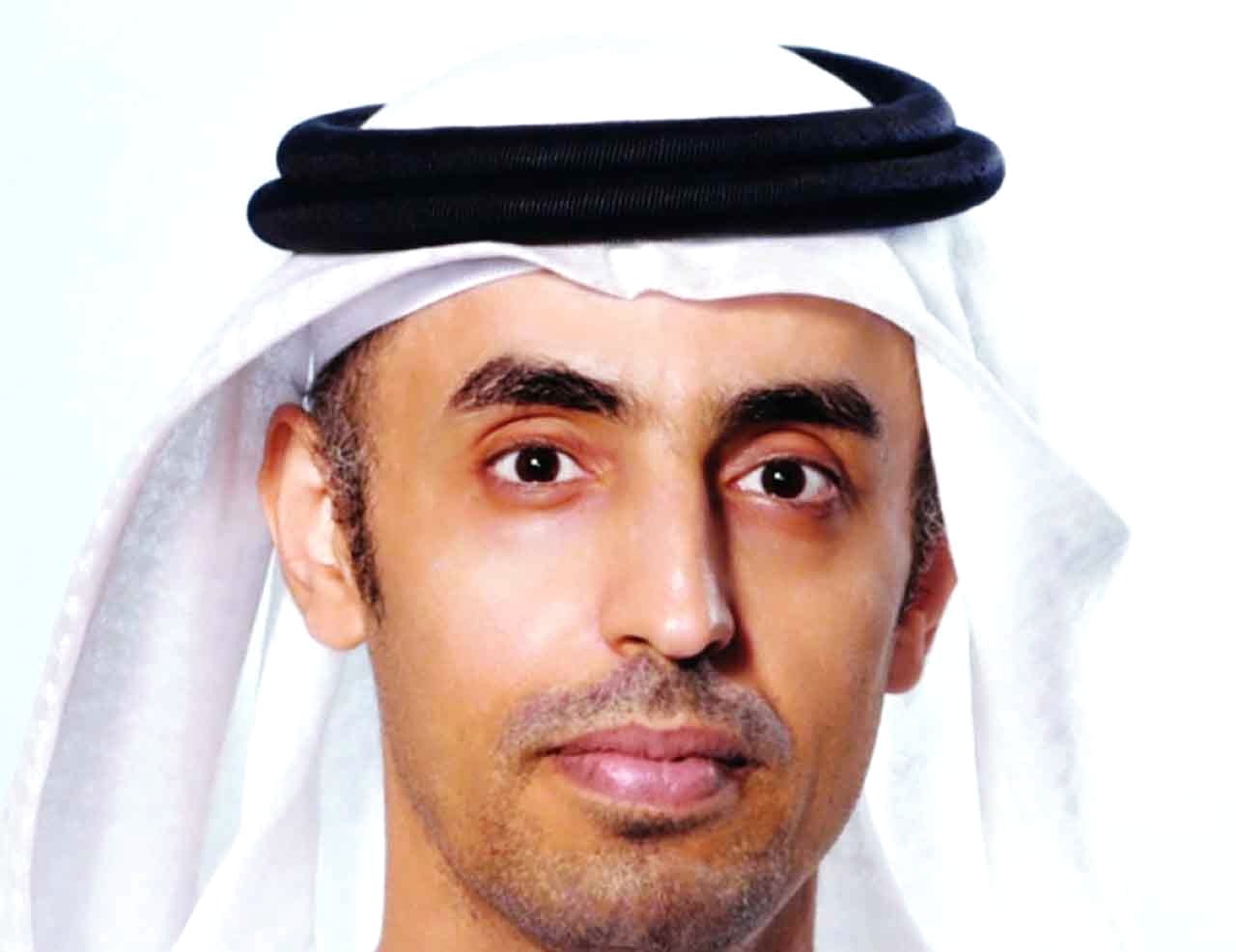 "فكري خرباش"