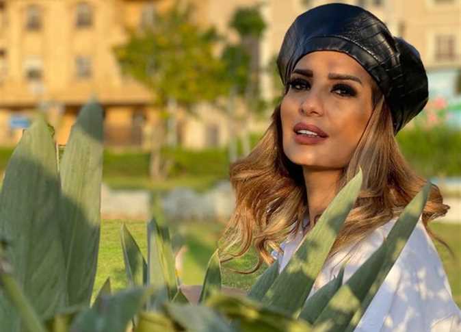 الموت يُفجع الفنانة أمل رزق