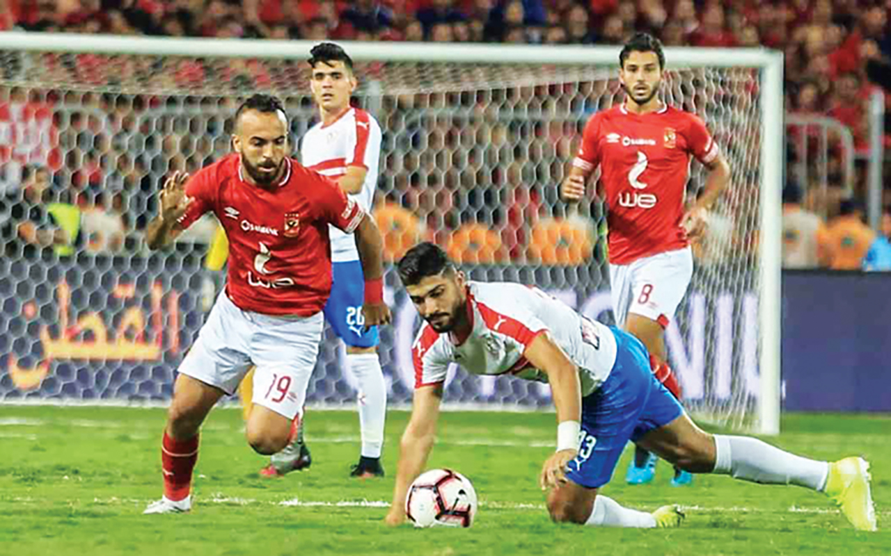 "صورة أرشيفية"