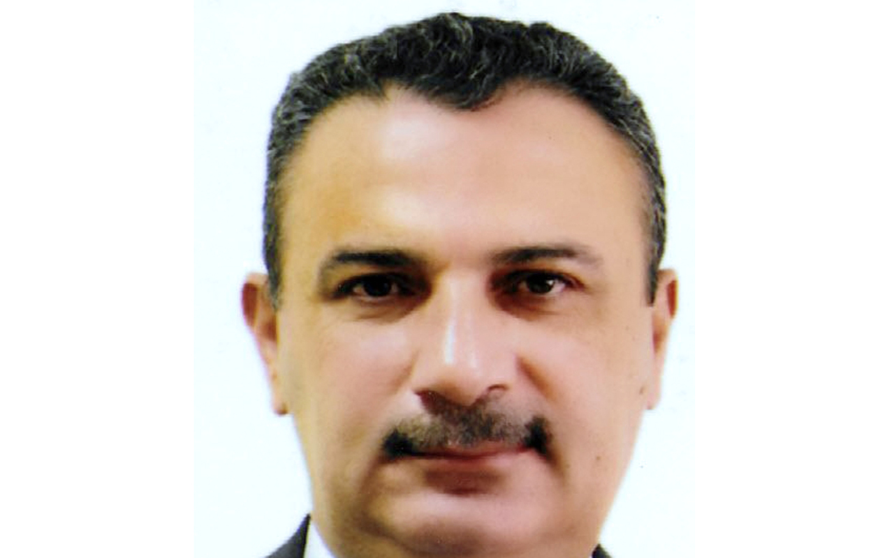 "نفزات إيسن"