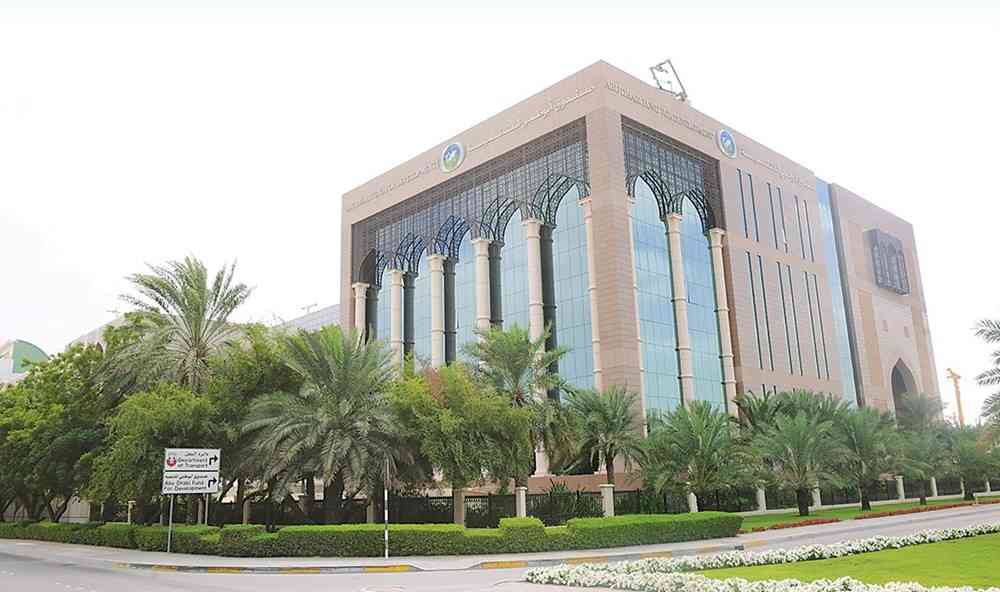 رئيس أرض الصومال يشيد بدور الإمارات في دعم المشاريع التنموية