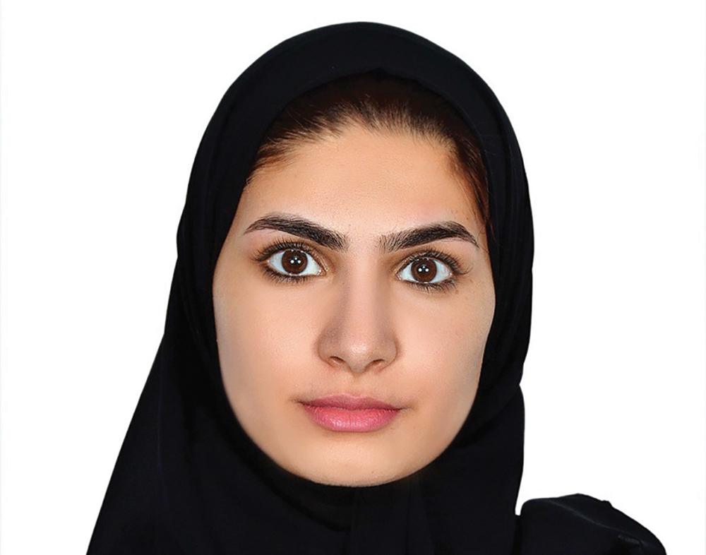 دعوة لدعم مرضى السرطان بزكاة الأموال