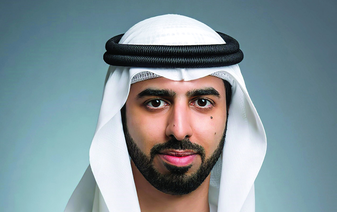 "عمر سلطان العلماء"