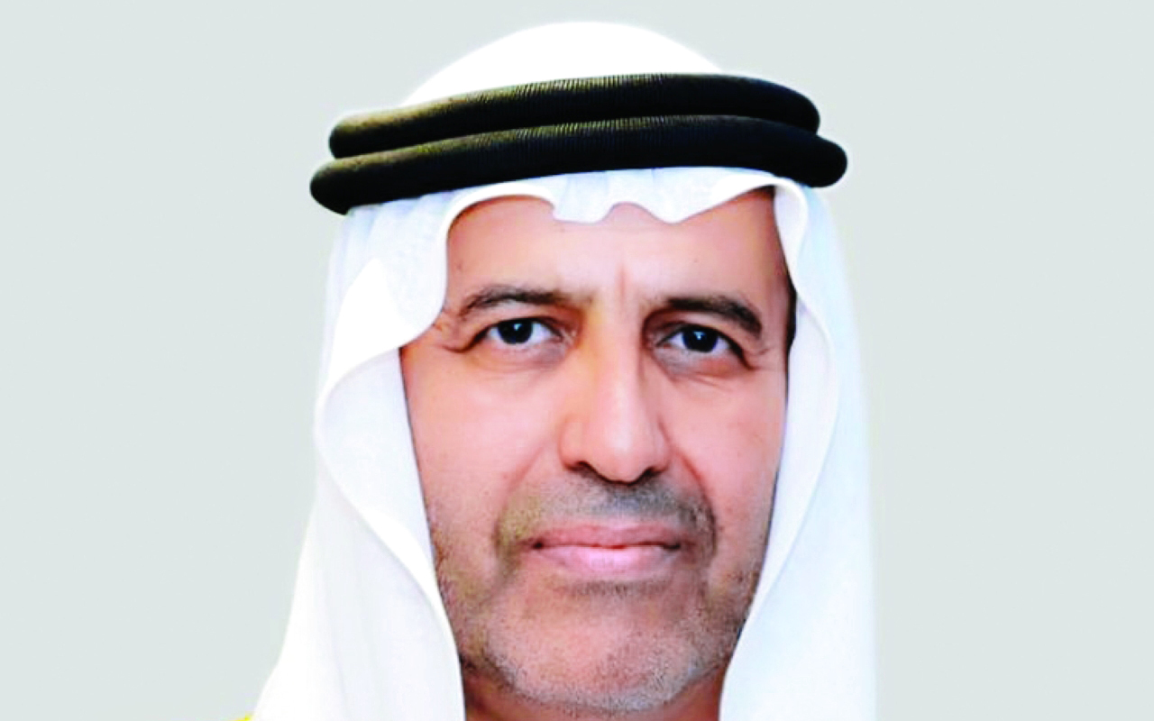 "طارق الطاير"