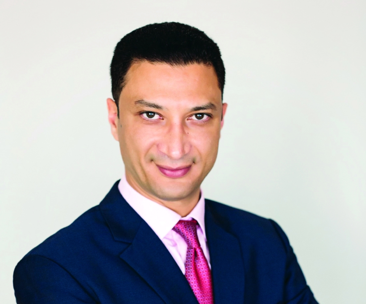 "هيثم رياحي"