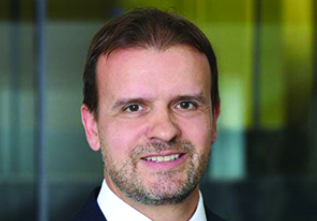 "» لوكاس مولر"