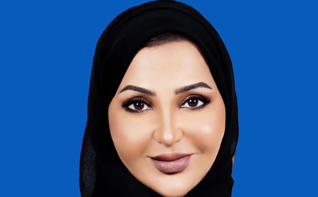 "وداد بو حميد"