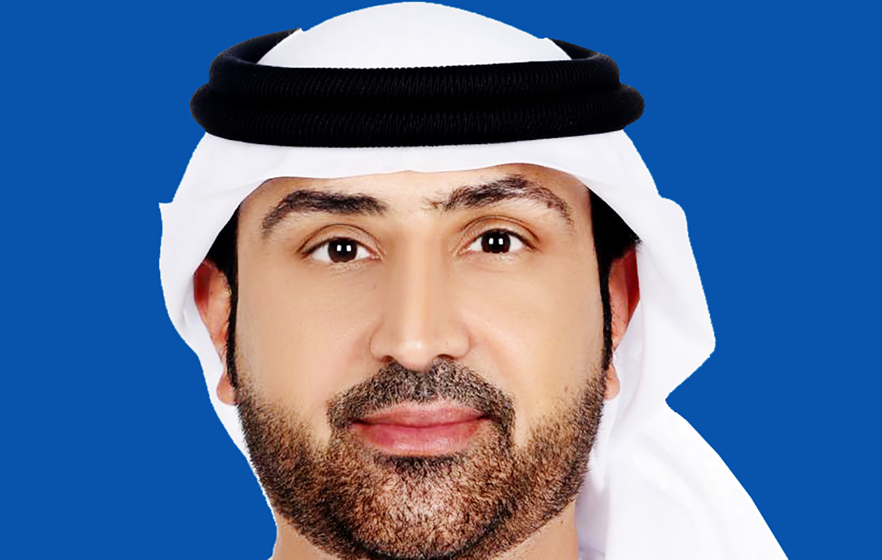 "عصام الزرعوني"