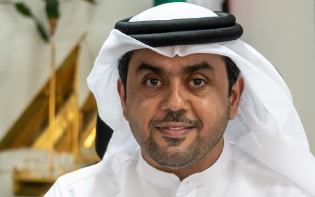 "أحمد الرميثي"