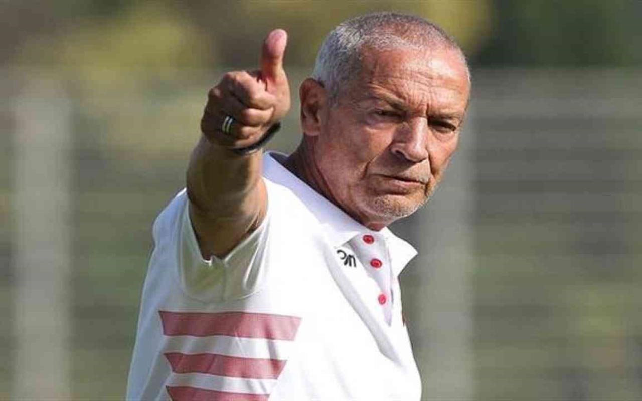 21 مدرباً للزمالك في عهد مرتضى منصور