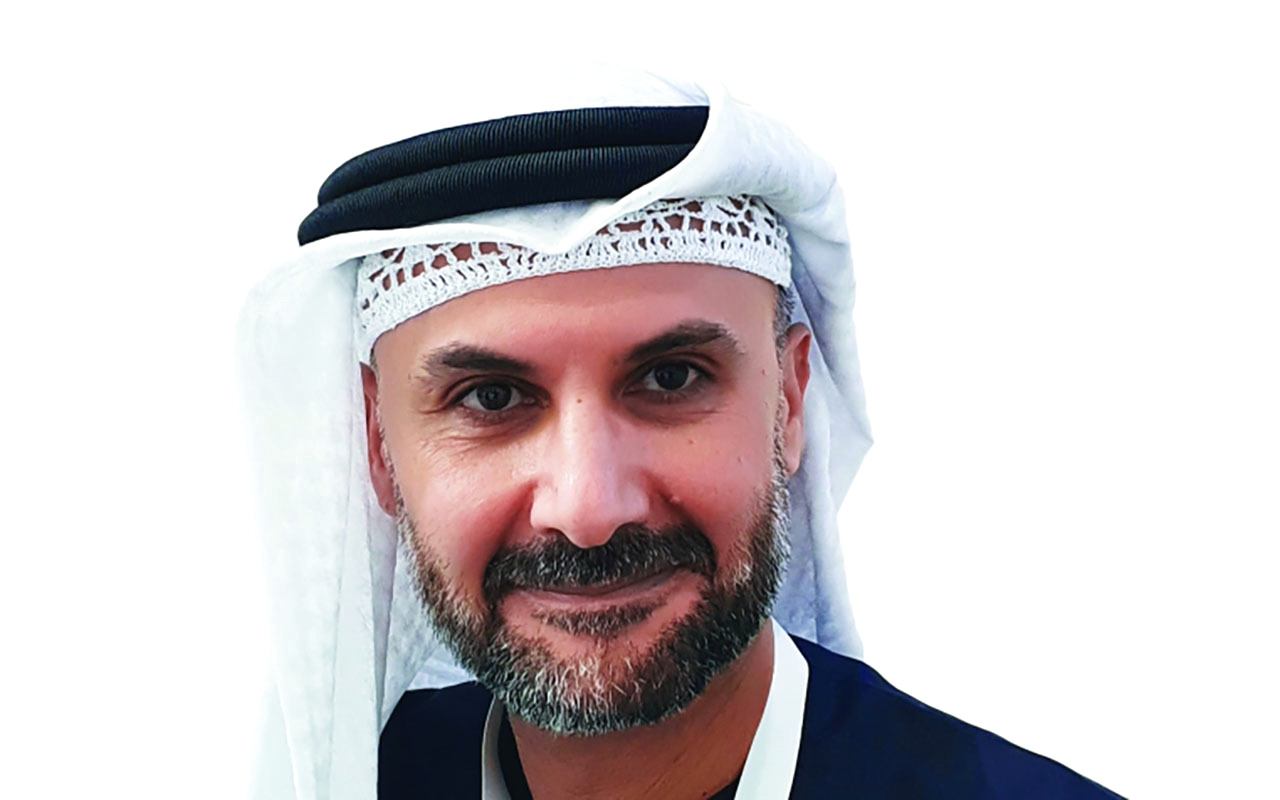 "محمد عبد القادر الرمحي"
