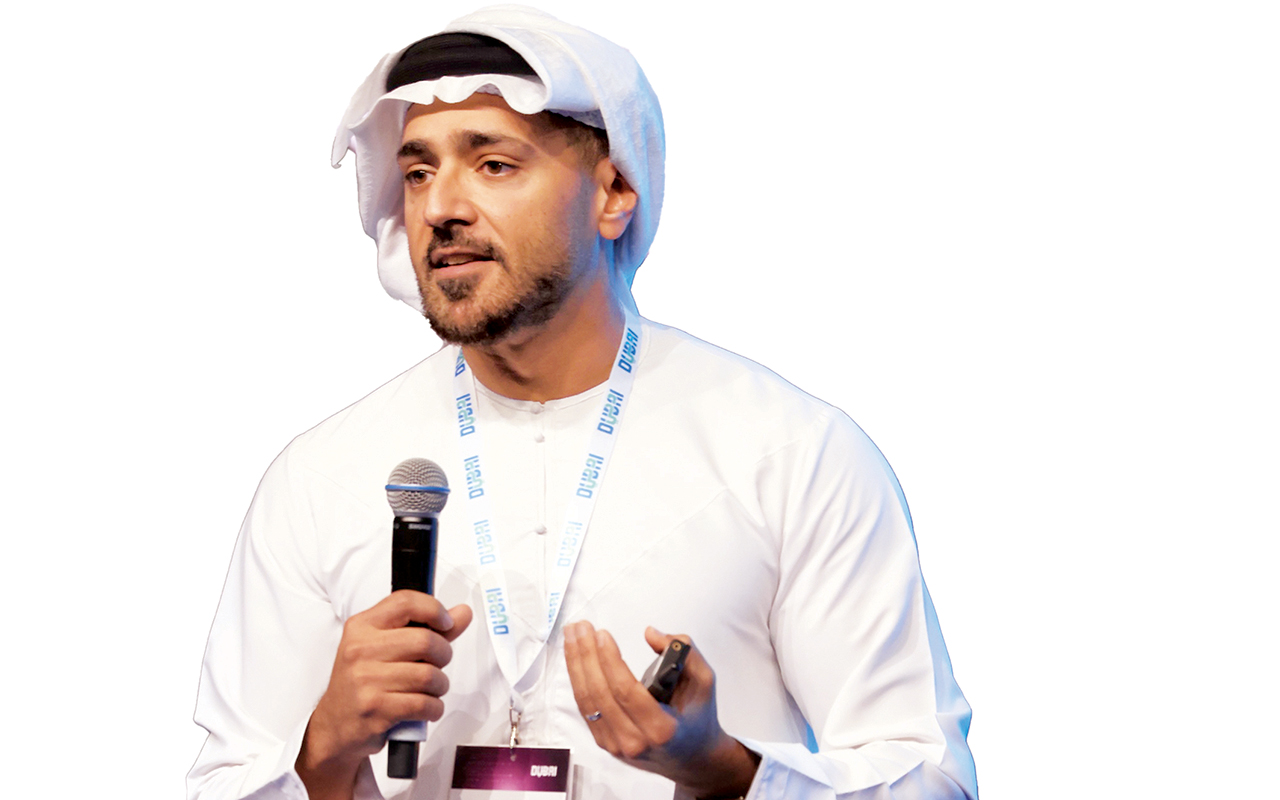 "عصام كاظم"