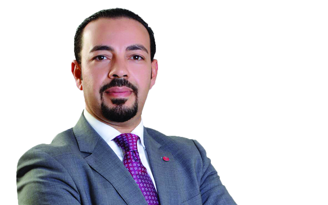 "إسماعيل إبراهيم"