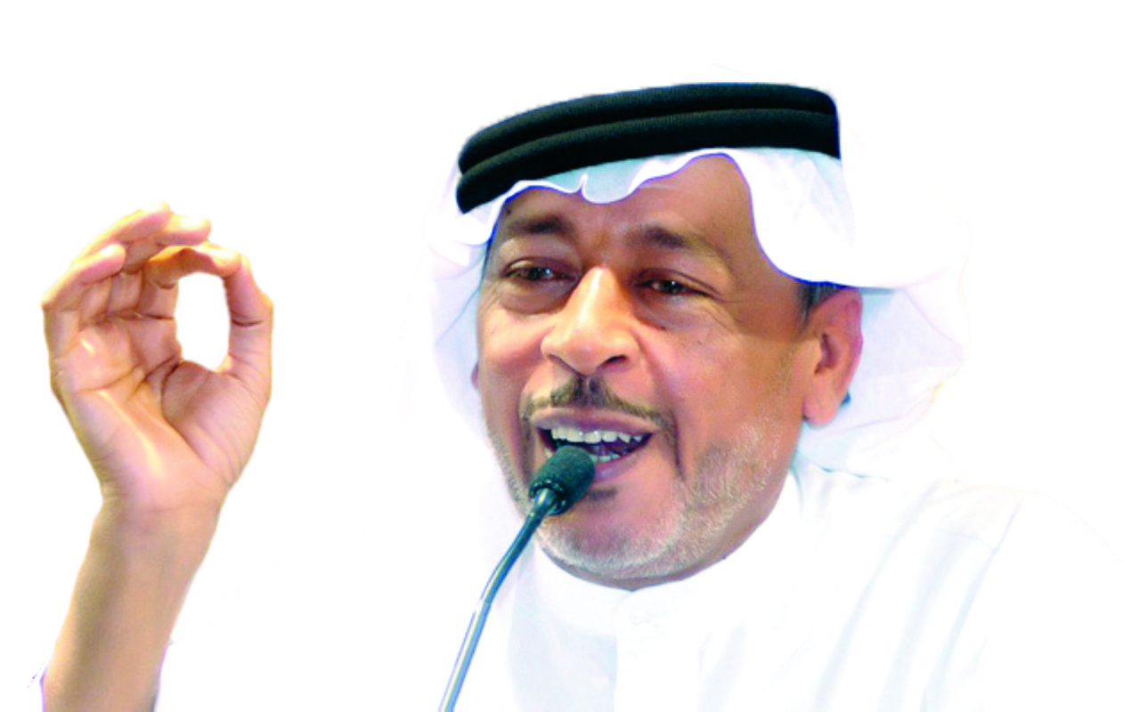"سيف السعدي"