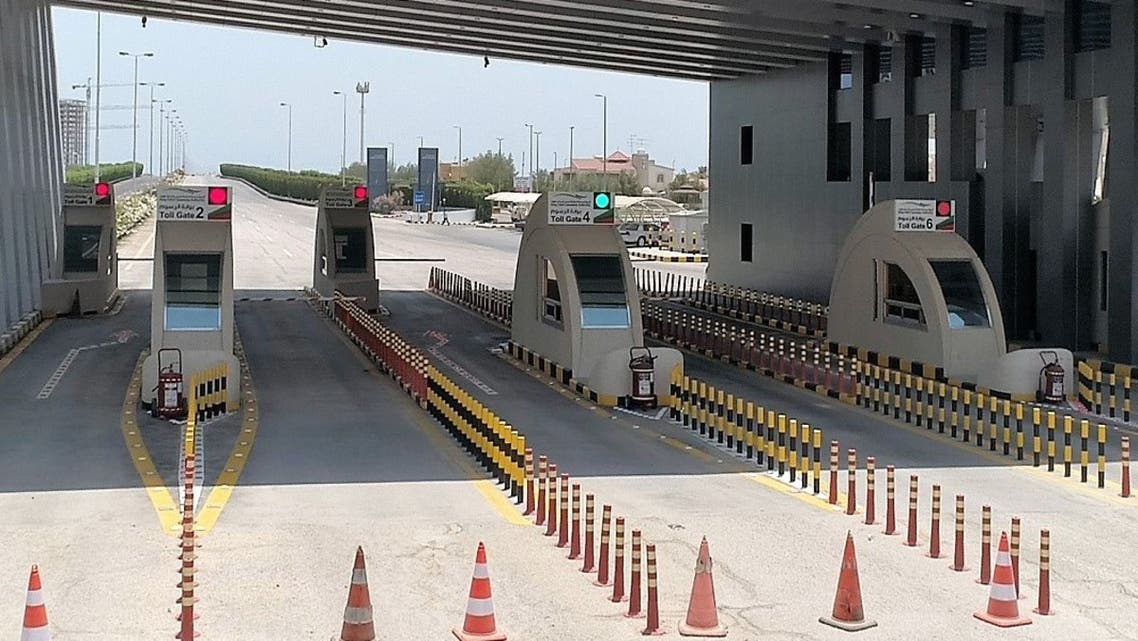 تفاصيل الإجراءات الجديدة الخاصة بالمغادرين والقادمين للسعودية عبر جسر الملك فهد