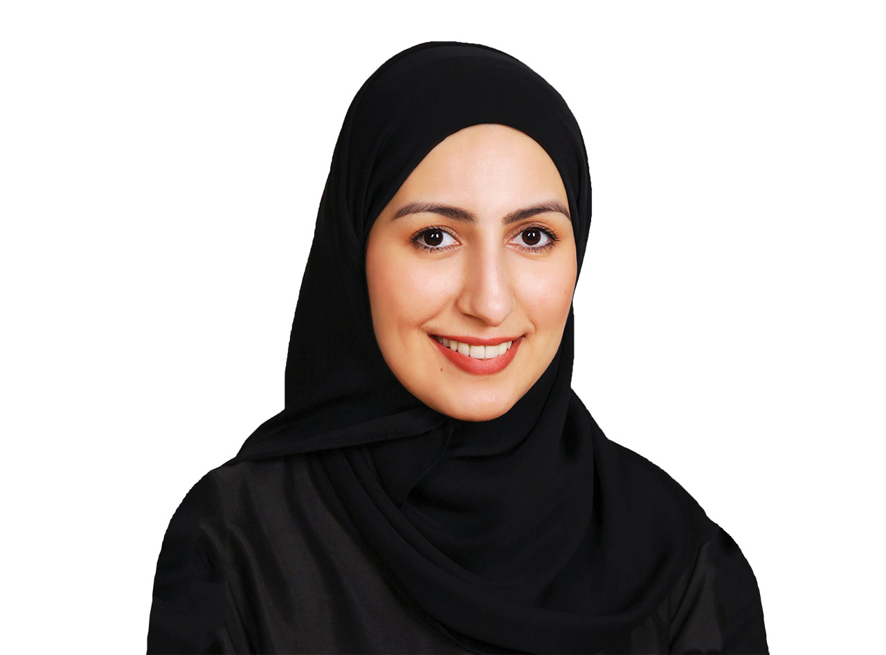 الإمارات تتصدر المركز الأول عالمياً في 29 مؤشراً تنافسياً للمرأة