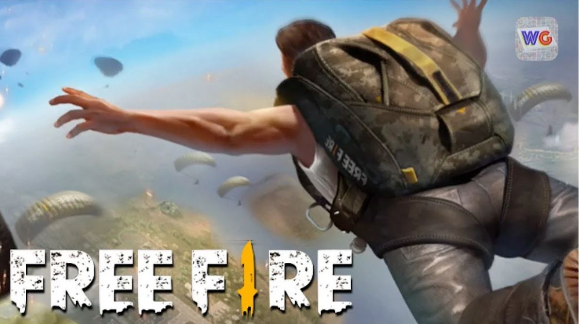 ألعاب الفيديو تطيح بكرة القدم في أحياء البرازيل الفقيرة
