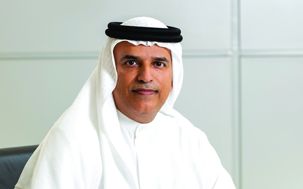 "عبد الناصر بن كلبان"