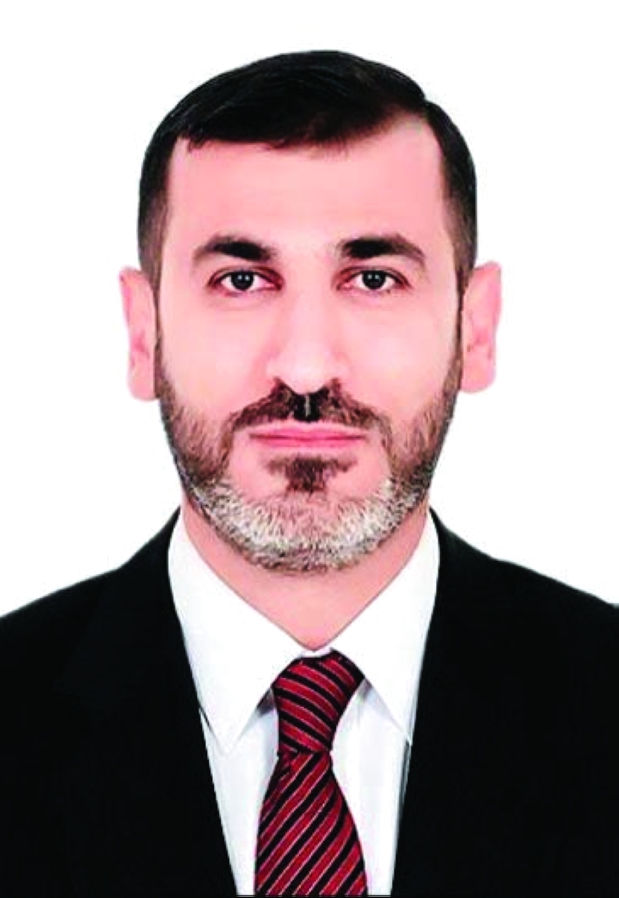 "» عبد الرزاق مواس"
