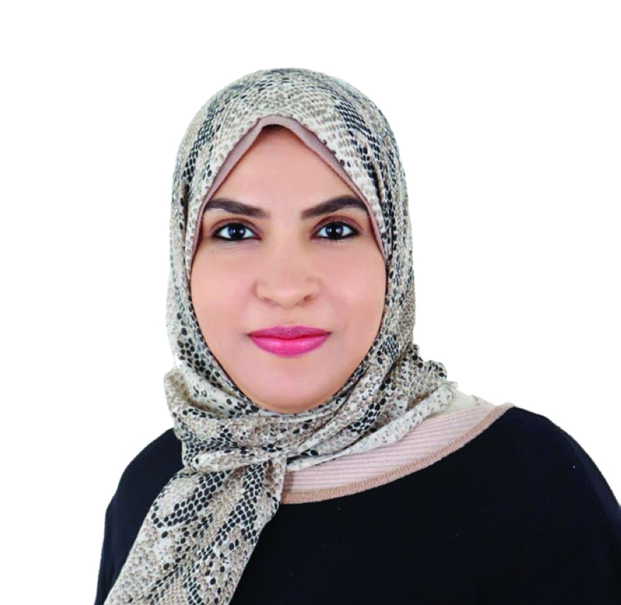 "» رانيا محمد"