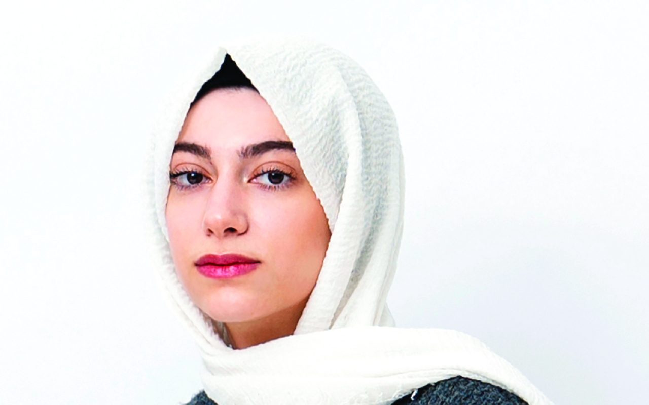 "نجلاء عبدالله"
