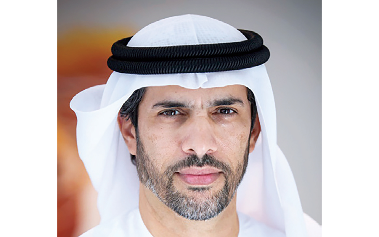 "مطر بن لاحج"