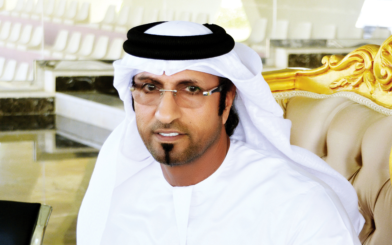 "مطر بن هويدن"