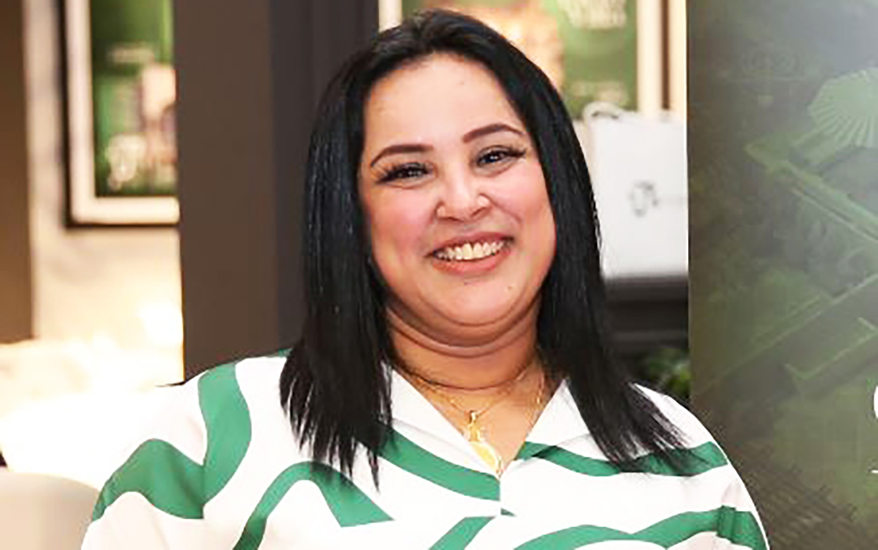 "سماح أبو عوف"
